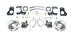 Click here for more information about Right Stuff Detailing AFXRD78 - Right Stuff Detailing Rear Disc Brake Conversion Manual Kits