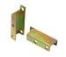 Click here for more information about Right Stuff Detailing BBK002 - Right Stuff Detailing Power Brake Booster Mounting Brackets