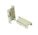 Click here for more information about Right Stuff Detailing BBK002S - Right Stuff Detailing Power Brake Booster Mounting Brackets