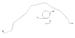 Click here for more information about Right Stuff Detailing BKT6501 - Right Stuff Detailing Brake Line Kits