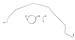 Click here for more information about Right Stuff Detailing BKT6502S - Right Stuff Detailing Brake Line Kits