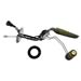 Right Stuff Detailing BSU5502 - Right Stuff Detailing Fuel Tank Sending Units