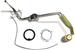 Right Stuff Detailing BSU6102 - Right Stuff Detailing Fuel Tank Sending Units