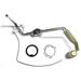 Right Stuff Detailing BSU6102 - Right Stuff Detailing Fuel Tank Sending Units
