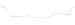 Click here for more information about Right Stuff Detailing CIN7131S - Right Stuff Detailing Front to Rear Brake Lines
