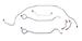 Click here for more information about Right Stuff Detailing CKT6901 - Right Stuff Detailing Brake Line Kits