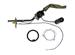Right Stuff Detailing CSU6502 - Right Stuff Detailing Fuel Tank Sending Units