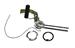 Right Stuff Detailing CSU6802 - Right Stuff Detailing Fuel Tank Sending Units