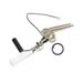Right Stuff Detailing CSU6802 - Right Stuff Detailing Fuel Tank Sending Units