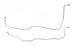 Click here for more information about Right Stuff Detailing CTC6703 - Right Stuff Detailing Automatic Transmission Cooler Lines