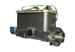 Click here for more information about Right Stuff Detailing DBMC01 - Right Stuff Detailing Master Cylinders