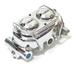 Click here for more information about Right Stuff Detailing DBMC02C - Right Stuff Detailing Master Cylinders
