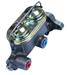Click here for more information about Right Stuff Detailing DBMC07 - Right Stuff Detailing Master Cylinders
