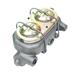 Click here for more information about Right Stuff Detailing DBMC09 - Right Stuff Detailing Master Cylinders