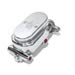 Right Stuff Detailing DBMC51C - Right Stuff Detailing Master Cylinders