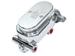 Right Stuff Detailing DBMC56C - Right Stuff Detailing Master Cylinders