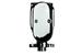 Click here for more information about Right Stuff Detailing DBMC56C - Right Stuff Detailing Master Cylinders