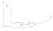 Click here for more information about Right Stuff Detailing DKT6301S - Right Stuff Detailing Brake Line Kits