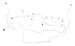 Click here for more information about Right Stuff Detailing DKT6703S - Right Stuff Detailing Brake Line Kits