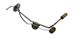 Right Stuff Detailing ESU7001 - Right Stuff Detailing Fuel Tank Sending Units