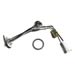 Right Stuff Detailing ESU7001 - Right Stuff Detailing Fuel Tank Sending Units