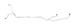 Click here for more information about Right Stuff Detailing ETC7002 - Right Stuff Detailing Automatic Transmission Cooler Lines