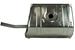 Click here for more information about Right Stuff Detailing FFT8202 - Right Stuff Detailing Fuel Tanks