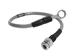 Click here for more information about Right Stuff Detailing FH03S - Right Stuff Detailing Flex Brake Hoses