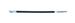 Click here for more information about Right Stuff Detailing FH85 - Right Stuff Detailing Flex Brake Hoses