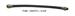 Click here for more information about Right Stuff Detailing FH89 - Right Stuff Detailing Flex Brake Hoses