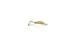 Click here for more information about Right Stuff Detailing FHC01 - Right Stuff Detailing Brake Line C-Clips