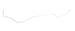 Click here for more information about Right Stuff Detailing FIN8601S - Right Stuff Detailing Front to Rear Brake Lines