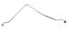 Click here for more information about Right Stuff Detailing FPC6709 - Right Stuff Detailing Fuel Pump to Carburetor Lines