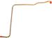 Click here for more information about Right Stuff Detailing FPC69NNS - Right Stuff Detailing Fuel Pump to Carburetor Lines