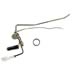 Right Stuff Detailing FSU6701 - Right Stuff Detailing Fuel Tank Sending Units