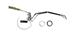 Right Stuff Detailing FSU6702 - Right Stuff Detailing Fuel Tank Sending Units