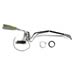 Right Stuff Detailing FSU6702 - Right Stuff Detailing Fuel Tank Sending Units