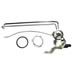 Right Stuff Detailing FSU7001 - Right Stuff Detailing Fuel Tank Sending Units
