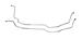 Click here for more information about Right Stuff Detailing FTC8003 - Right Stuff Detailing Automatic Transmission Cooler Lines