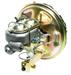 Click here for more information about Right Stuff Detailing G10030572 - Right Stuff Detailing Master Cylinder and Booster Assemblies