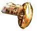 Click here for more information about Right Stuff Detailing G100305 - Right Stuff Detailing Master Cylinder and Booster Assemblies