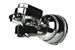 http://static.summitracing.com/global/images/prod/large/rsd-j81315672_je.jpg