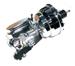 Right Stuff Detailing Master Cylinder and Booster Assemblies