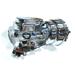 Right Stuff Detailing J85315672 - Right Stuff Detailing Master Cylinder and Booster Assemblies