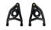 Click here for more information about Right Stuff Detailing LCA6472 - Right Stuff Detailing Tubular Control Arms