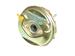 Right Stuff Detailing PB9021 - Right Stuff Detailing Brake Boosters