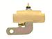 Click here for more information about Right Stuff Detailing PV07 - Right Stuff Detailing Brake Proportioning Valves