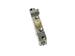 Click here for more information about Right Stuff Detailing PV71C - Right Stuff Detailing Brake Proportioning Valves