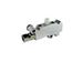 Click here for more information about Right Stuff Detailing PV72C - Right Stuff Detailing Brake Proportioning Valves