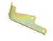 Click here for more information about Right Stuff Detailing PVB71 - Right Stuff Detailing Brake Proportioning Valve Brackets